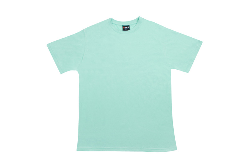 American Style T-Shirts image2